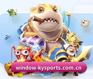 开云体育app的故事 - 体育资讯内容服务