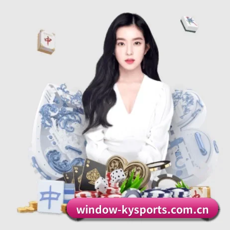 智能升级 - 全面拥抱AI技术,智能化推荐系统全面上线,用户体验再升级。